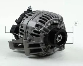 TYC Genera Alternator