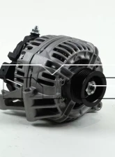 TYC Genera Alternator                                     - 2-13771 - Image 6