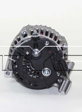 TYC Genera Alternator                                     - 2-13771 - Image 2