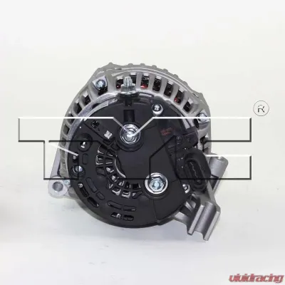 TYC Genera Alternator - 2-13771