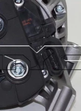 TYC Genera Alternator                                     - 2-13771 - Image 3