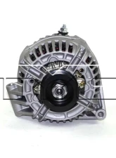 TYC Genera Alternator                                     - 2-13771 - Image 4