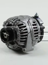 TYC Genera Alternator                                     - 2-13771 - Image 5