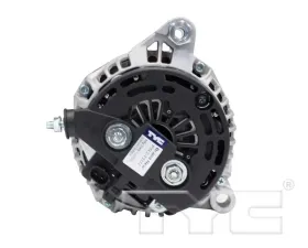 TYC Genera Alternator Jeep Grand Cherokee 1999-2000 4.0L 6-Cyl