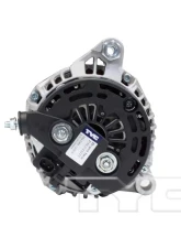 TYC Genera Alternator Jeep Grand Cherokee 1999-2000 4.0L 6-Cyl                                     - 2-13777 - Image 6
