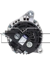 TYC Genera Alternator Jeep Grand Cherokee 1999-2000 4.0L 6-Cyl                                     - 2-13777 - Image 3