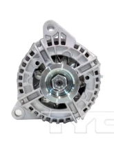 TYC Genera Alternator Jeep Grand Cherokee 1999-2000 4.0L 6-Cyl                                     - 2-13777 - Image 4