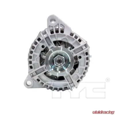 TYC Genera Alternator Jeep Grand Cherokee 1999-2000 4.0L 6-Cyl - 2-13777
