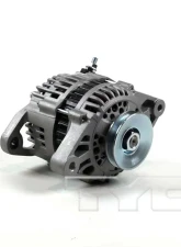 TYC Genera Alternator Nissan 2.4L 4-Cyl                                     - 2-13778 - Image 6