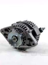 TYC Genera Alternator Nissan 2.4L 4-Cyl                                     - 2-13778 - Image 5