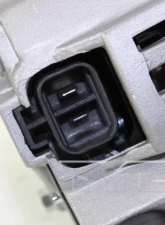 TYC Genera Alternator Nissan 2.4L 4-Cyl                                     - 2-13778 - Image 6