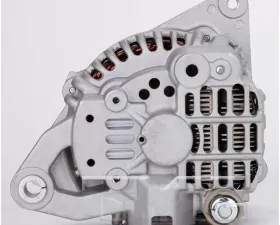 TYC Genera Alternator Mitsubishi
