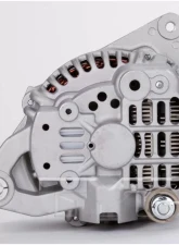 TYC Genera Alternator Mitsubishi                                     - 2-13787 - Image 6