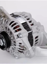 TYC Genera Alternator Mitsubishi                                     - 2-13787 - Image 2