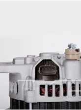 TYC Genera Alternator Mitsubishi                                     - 2-13787 - Image 3