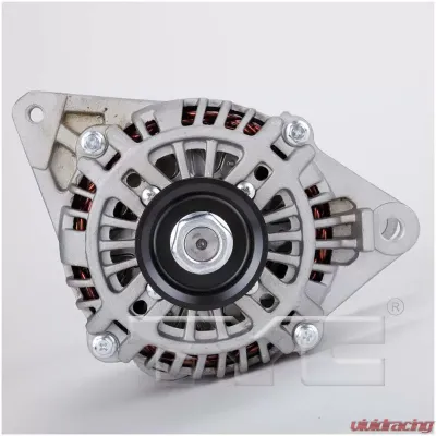 TYC Genera Alternator Mitsubishi - 2-13787