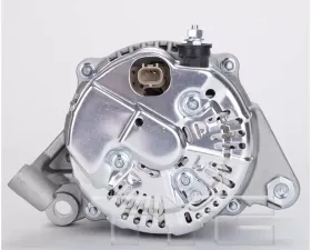 TYC Genera Alternator