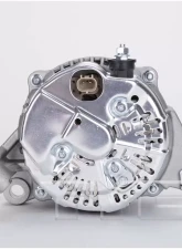 TYC Genera Alternator                                     - 2-13790 - Image 6