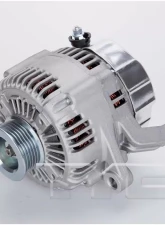 TYC Genera Alternator                                     - 2-13790 - Image 2