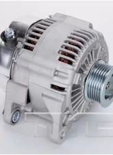 TYC Genera Alternator                                     - 2-13790 - Image 4