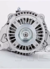 TYC Genera Alternator                                     - 2-13790 - Image 5