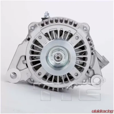TYC Genera Alternator - 2-13790