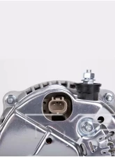 TYC Genera Alternator                                     - 2-13790 - Image 6