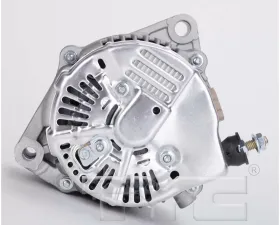 TYC Genera Alternator Lexus 3.0L 6-Cyl