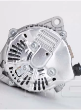 TYC Genera Alternator Lexus 3.0L 6-Cyl                                     - 2-13791 - Image 6