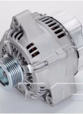 TYC Genera Alternator Lexus 3.0L 6-Cyl                                     - 2-13791 - Image 2