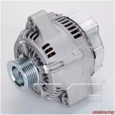 TYC Genera Alternator Lexus 3.0L 6-Cyl - 2-13791