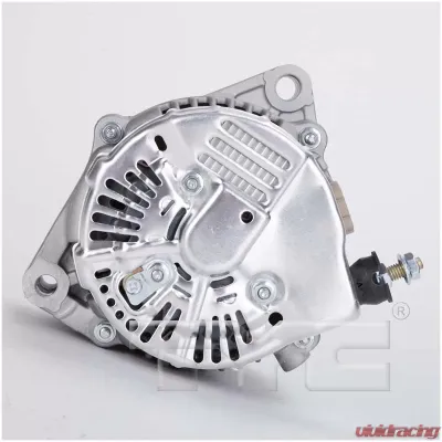 TYC Genera Alternator Lexus 3.0L 6-Cyl - 2-13791