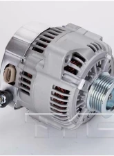 TYC Genera Alternator Lexus 3.0L 6-Cyl                                     - 2-13791 - Image 4