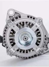 TYC Genera Alternator Lexus 3.0L 6-Cyl                                     - 2-13791 - Image 5