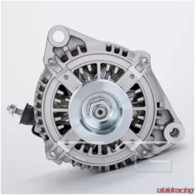 TYC Genera Alternator Lexus 3.0L 6-Cyl - 2-13791