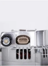 TYC Genera Alternator Lexus 3.0L 6-Cyl                                     - 2-13791 - Image 6