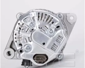TYC Genera Alternator Toyota 3.4L V6