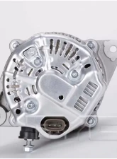 TYC Genera Alternator Toyota 3.4L V6                                     - 2-13794 - Image 6