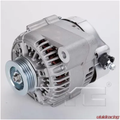 TYC Genera Alternator Toyota 3.4L V6 - 2-13794