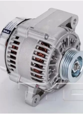 TYC Genera Alternator Toyota 3.4L V6                                     - 2-13794 - Image 4