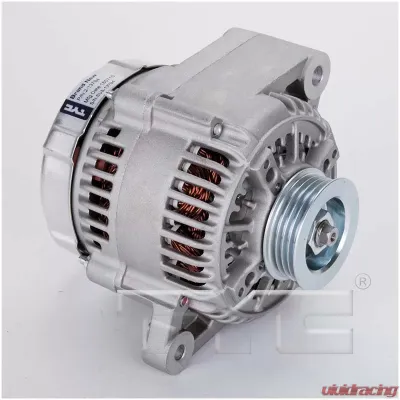 TYC Genera Alternator Toyota 3.4L V6 - 2-13794