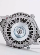 TYC Genera Alternator Toyota 3.4L V6                                     - 2-13794 - Image 5