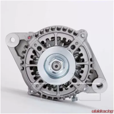 TYC Genera Alternator Toyota 3.4L V6 - 2-13794