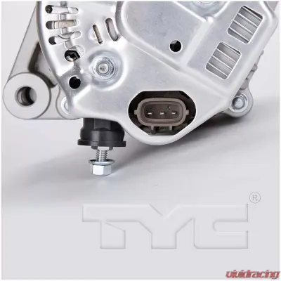 TYC Genera Alternator Toyota 3.4L V6 - 2-13794