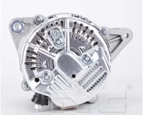 TYC Genera Alternator Toyota Sienna 1998-2003 3.0L V6