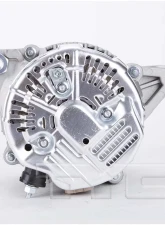 TYC Genera Alternator Toyota Sienna 1998-2003 3.0L V6                                     - 2-13806 - Image 6