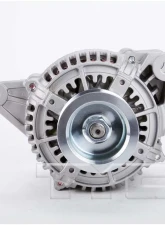 TYC Genera Alternator Toyota Sienna 1998-2003 3.0L V6                                     - 2-13806 - Image 5