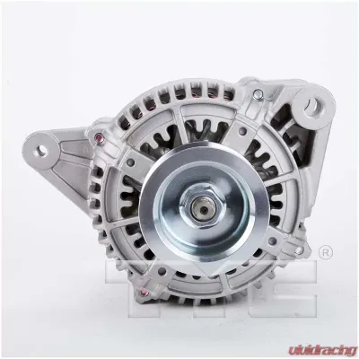 TYC Genera Alternator Toyota Sienna 1998-2003 3.0L V6 - 2-13806