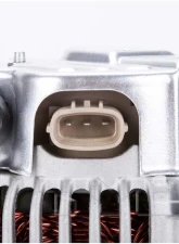 TYC Genera Alternator Toyota Sienna 1998-2003 3.0L V6                                     - 2-13806 - Image 6