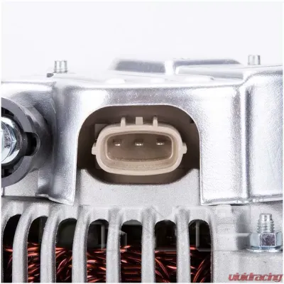 TYC Genera Alternator Toyota Sienna 1998-2003 3.0L V6 - 2-13806